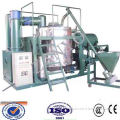 Engine Oil Recycle machine